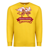 Lemon macewan academic Premium Sweatshirt - DesigneFamous