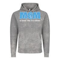 Cloud Rock lil autism mom Vintage Hoodie - CowhideDigitalArt