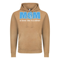 Vintage Camel lil autism mom Vintage Hoodie - CowhideDigitalArt