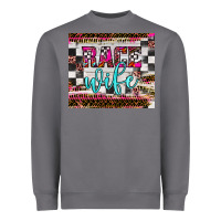 Storm race wife Heavyweight Sweatshirt - JahusDesignShop