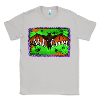 Moon Dust bat shit crazy with background Classic Tee - Jasminsmagicworld