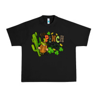 Black un pinch able Urban Heavy Tee - FaDigitalArtStudio