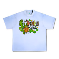 Grape Ice un pinch able Urban Heavy Tee - FaDigitalArtStudio