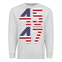 Dove Grey 4547 Premium Sweatshirt - DesigneFamous