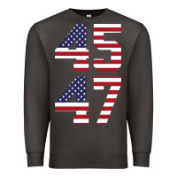 Smoke 4547 Premium Sweatshirt - DesigneFamous