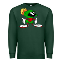 Marvin Premium Sweatshirt | Teevron