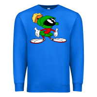 True Royal marvin Premium Sweatshirt - DesigneFamous