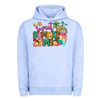 Pigment Grape Ice sweet summer time iced coffee Urban Hoodie - Jasminsmagicworld