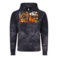 Cloud Black Fall CNA Certified Nursing Assistant Vintage Hoodie - LillyAllenDesigns