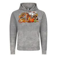 Cloud Rock Fall CNA Certified Nursing Assistant Vintage Hoodie - LillyAllenDesigns