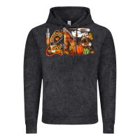 Fall Cna Certified Nursing Assistant Vintage Hoodie | Teevron
