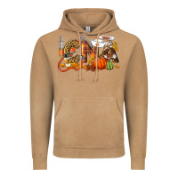 Vintage Camel Fall CNA Certified Nursing Assistant Vintage Hoodie - LillyAllenDesigns