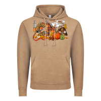 Vintage Coffee Fall CNA Certified Nursing Assistant Vintage Hoodie - LillyAllenDesigns