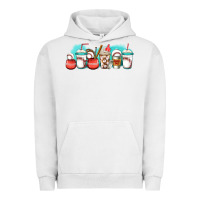 Pigment Lunar Rock baseball coffee cups libbey glass Urban Hoodie - Jasminsmagicworld