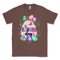 Easter Day Classic Tee | Teevron