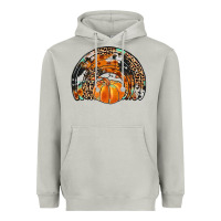 Moon Dust western pumpkin fall rainbow Heavyweight Hoodie - JahusDesignShop
