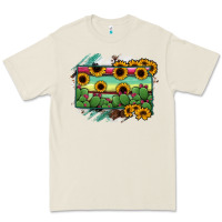 Bone south Dakota State Map Premium Tee - RanaPortraitStore