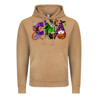 Vintage Camel Western Halloween CNA Certified Nursing Assistant Vintage Hoodie - LillyAllenDesigns