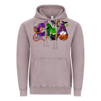 Vintage Zinc Western Halloween CNA Certified Nursing Assistant Vintage Hoodie - LillyAllenDesigns