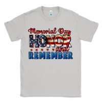 Moon Dust Memorial day honor and remember 4th of july Classic Tee - CowGirlArtShop