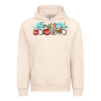 Sandshell baseball coffee cups libbey glass Urban Hoodie - Jasminsmagicworld