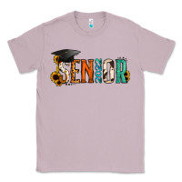 Lilac senior 2022 Classic Tee - Jasminsmagicworld