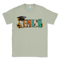 Matcha senior 2022 Classic Tee - Jasminsmagicworld