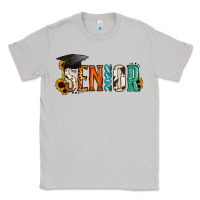 Moon Dust senior 2022 Classic Tee - Jasminsmagicworld
