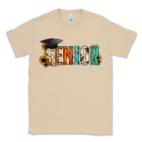 Mushroom senior 2022 Classic Tee - Jasminsmagicworld
