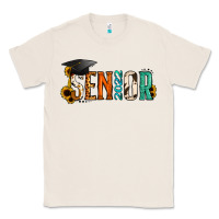 Natural senior 2022 Classic Tee - Jasminsmagicworld
