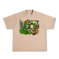 Burro can't pinch this Urban Heavy Tee - FaDigitalArtStudio