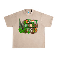 French Oak can't pinch this Urban Heavy Tee - FaDigitalArtStudio