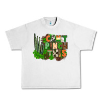 Can't Pinch This Urban Heavy Tee | Teevron