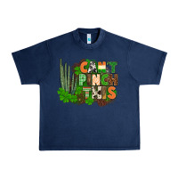 Navy can't pinch this Urban Heavy Tee - FaDigitalArtStudio