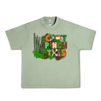 Oil Green can't pinch this Urban Heavy Tee - FaDigitalArtStudio