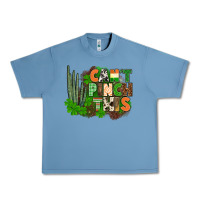 Pebble Blue can't pinch this Urban Heavy Tee - FaDigitalArtStudio