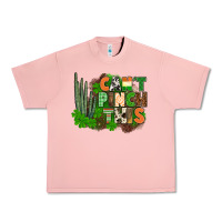 Salmon can't pinch this Urban Heavy Tee - FaDigitalArtStudio