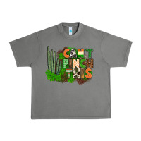 Tornado can't pinch this Urban Heavy Tee - FaDigitalArtStudio
