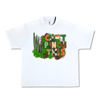 White can't pinch this Urban Heavy Tee - FaDigitalArtStudio
