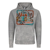 Cloud Rock She is strong proverbs 31:25 Vintage Hoodie - LillyAllenDesigns