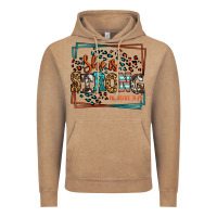 Vintage Coffee She is strong proverbs 31:25 Vintage Hoodie - LillyAllenDesigns
