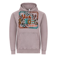 Vintage Zinc She is strong proverbs 31:25 Vintage Hoodie - LillyAllenDesigns