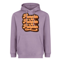 Lavender pumpkin pumpkin pumpkin Heavyweight Hoodie - JahusDesignShop