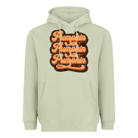 Matcha pumpkin pumpkin pumpkin Heavyweight Hoodie - JahusDesignShop