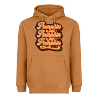 Meerkat pumpkin pumpkin pumpkin Heavyweight Hoodie - JahusDesignShop