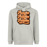 Moon Dust pumpkin pumpkin pumpkin Heavyweight Hoodie - JahusDesignShop