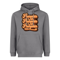 Storm pumpkin pumpkin pumpkin Heavyweight Hoodie - JahusDesignShop