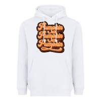 White pumpkin pumpkin pumpkin Heavyweight Hoodie - JahusDesignShop