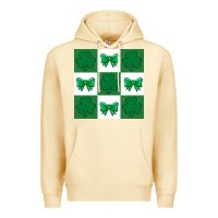 Pina Colada st patricks day  2 ös 4.19.29 Premium Hoodie - CowhideDigitalArt