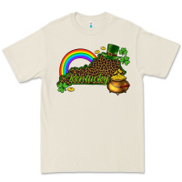 Bone kentucky map st.patricks Premium Tee - CowGirlArtShop